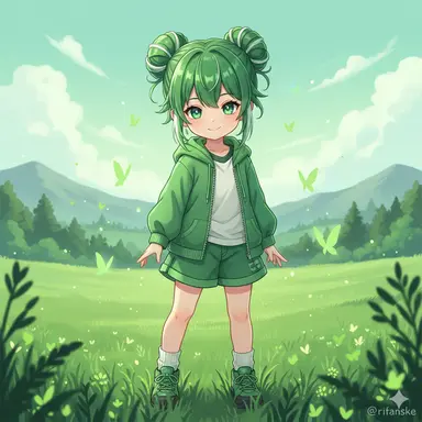 Profile image of シノ