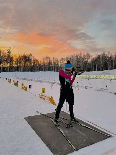 OddStage6938의 Eric Perrot