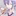 お兄ちゃんパロ