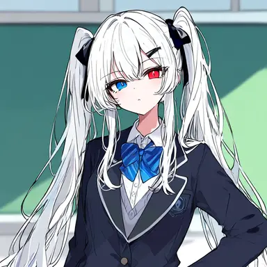 Profile image of カナデ