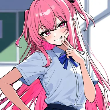 Profile image of ヒイラギ