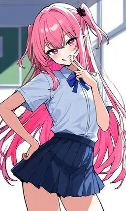 Profile image of ヒイラギ