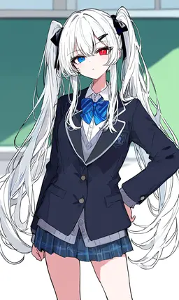 Profile image of カナデ