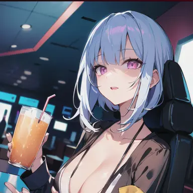 Profile image of 姫華