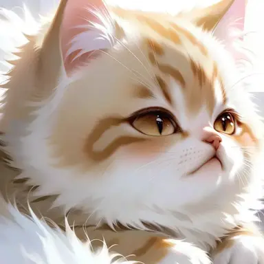 Profile image of お大尽