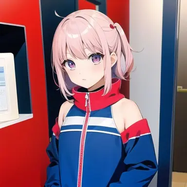 Profile image of 萌々愛