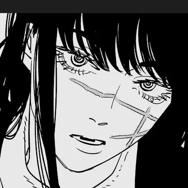 Profile image of 요루