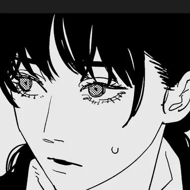 Profile image of 아사