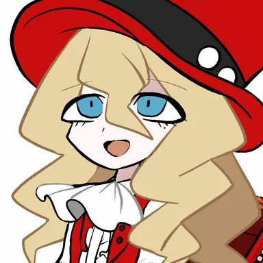 Profile image of ハッチ