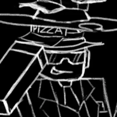 Profile image of チャンス