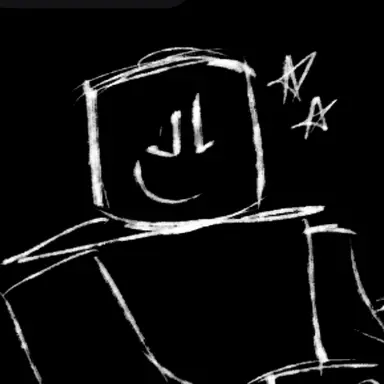 Profile image of クールキッド