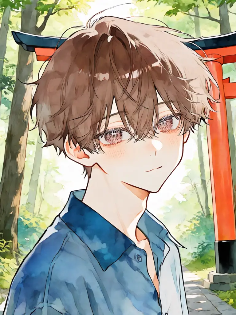 BasicTulip4473의 Summer Memories