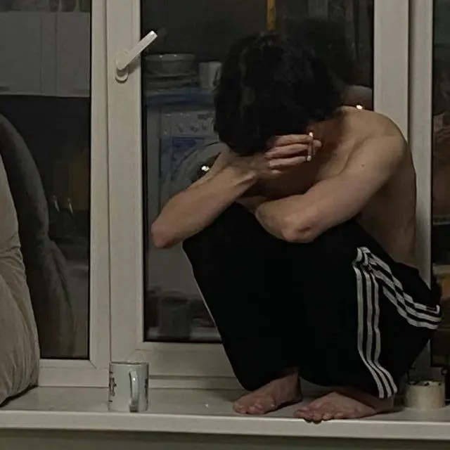 CattyAwake9274의 Iron and Influence