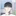 이서현