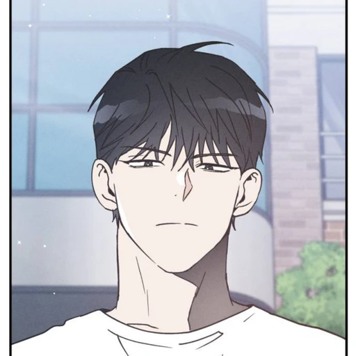 이서현