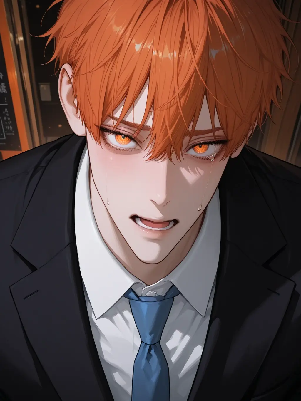 tsukada8647의 お持ち帰り争奪戦