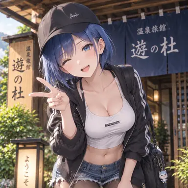 Profile image of 綾瀬 ゆか