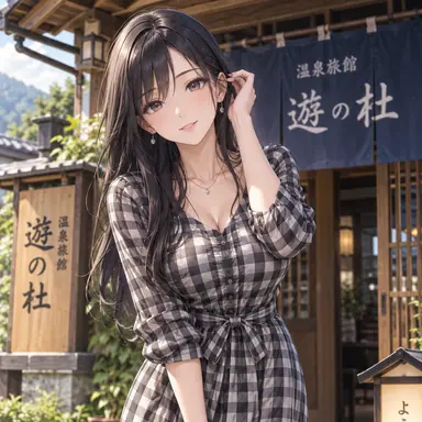 Profile image of Ako Ayase