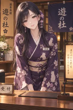 Profile image of Ako Ayase