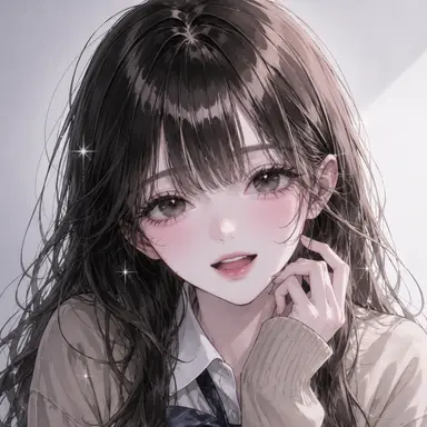 Profile image of 花梨