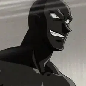 Profile image of 범인