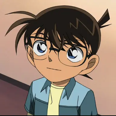 Profile image of 코난