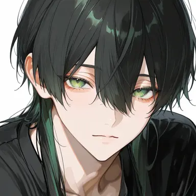 Profile image of 스타
