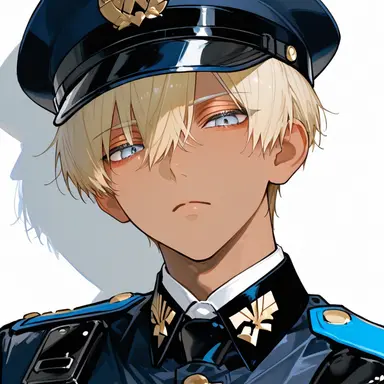 Profile image of 커트
