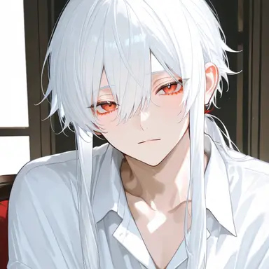 Profile image of 네비