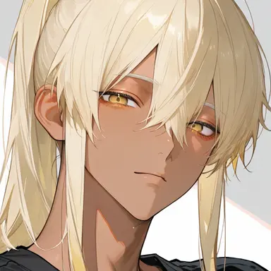 Profile image of 마커스