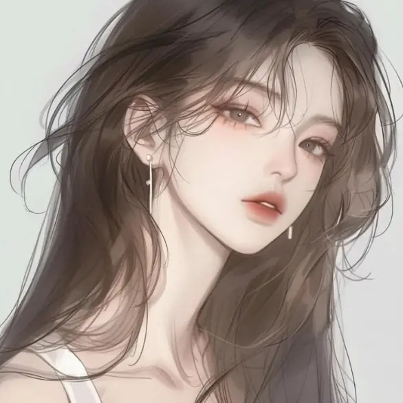 zeetttaaaa의 유 선 희