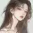 유 선 희