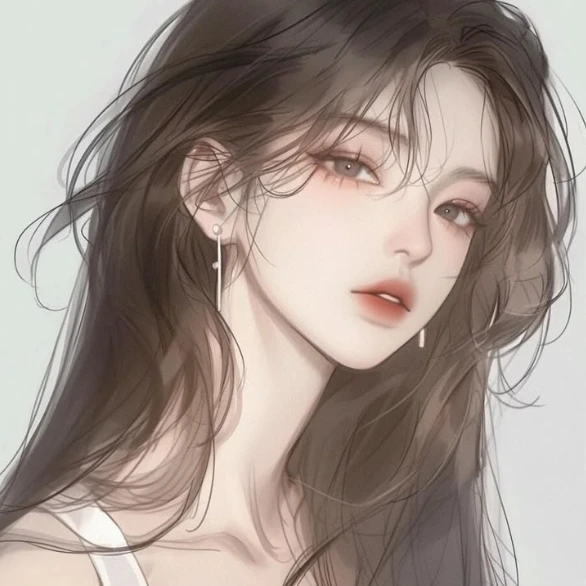 유 선 희