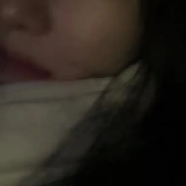 EthnicCell8481의 백지헌