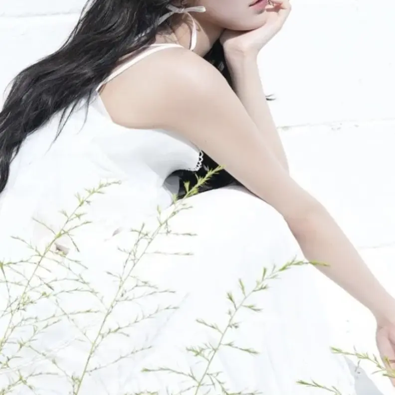 EthnicCell8481의 백지헌