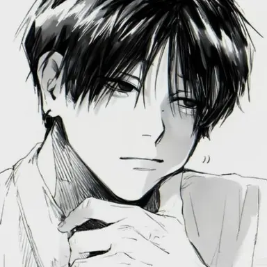 Profile image of 도화윤