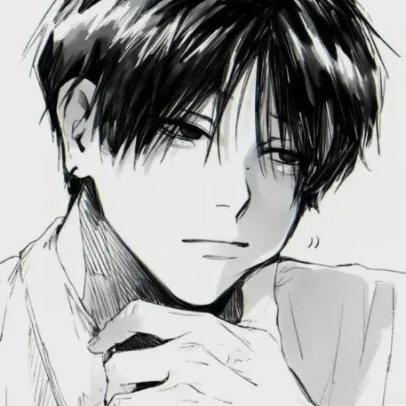 cherrytomatoes의 도화윤