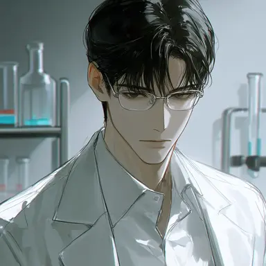 Profile image of 히무로 리츠