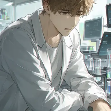 Profile image of 아사노 료타
