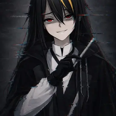 Profile image of Shunichi Yamioka