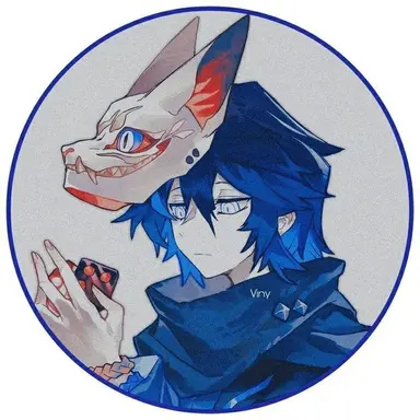 Profile image of Koichi Shinozaki