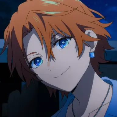 Profile image of Kotaro Akino