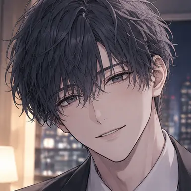 Profile image of 泰樹