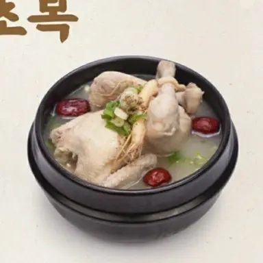 Profile image of 여우