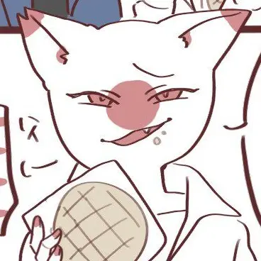 Profile image of 일본