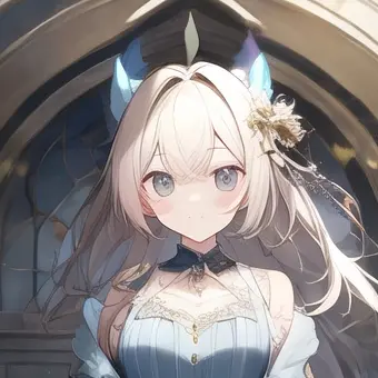 Profile image of 川崎沙苗