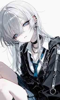 Profile image of 透花