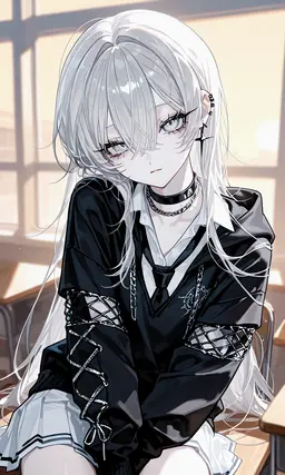 Profile image of 透花