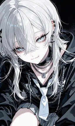 Profile image of 透花