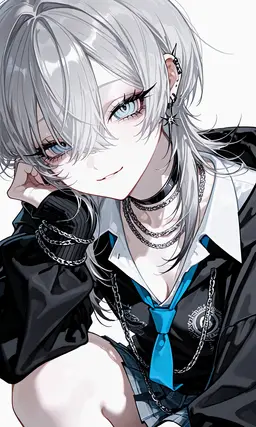 Profile image of 透花